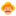 Русская Дымка отвечает
